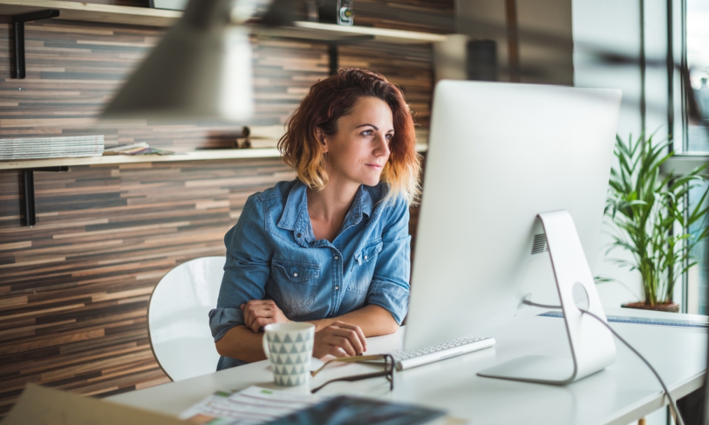 Performance et sécurité cPanel