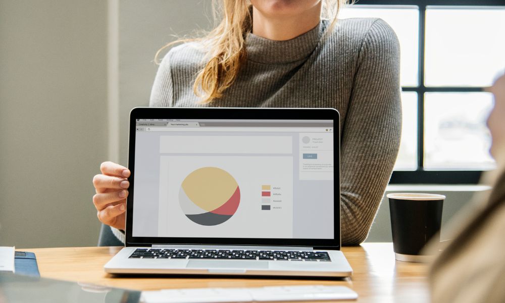 Analyse SEO