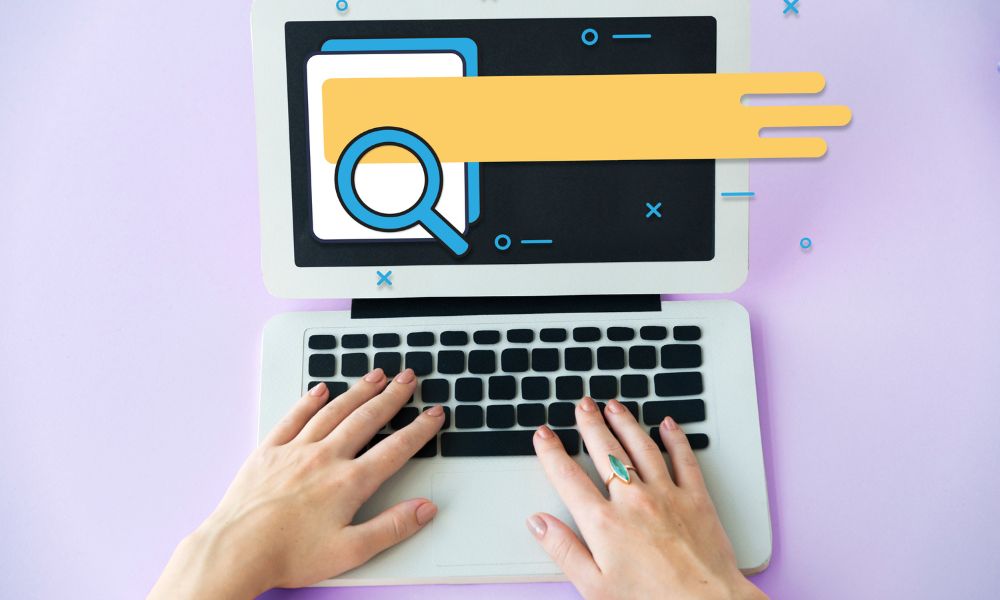 Site stable après correction