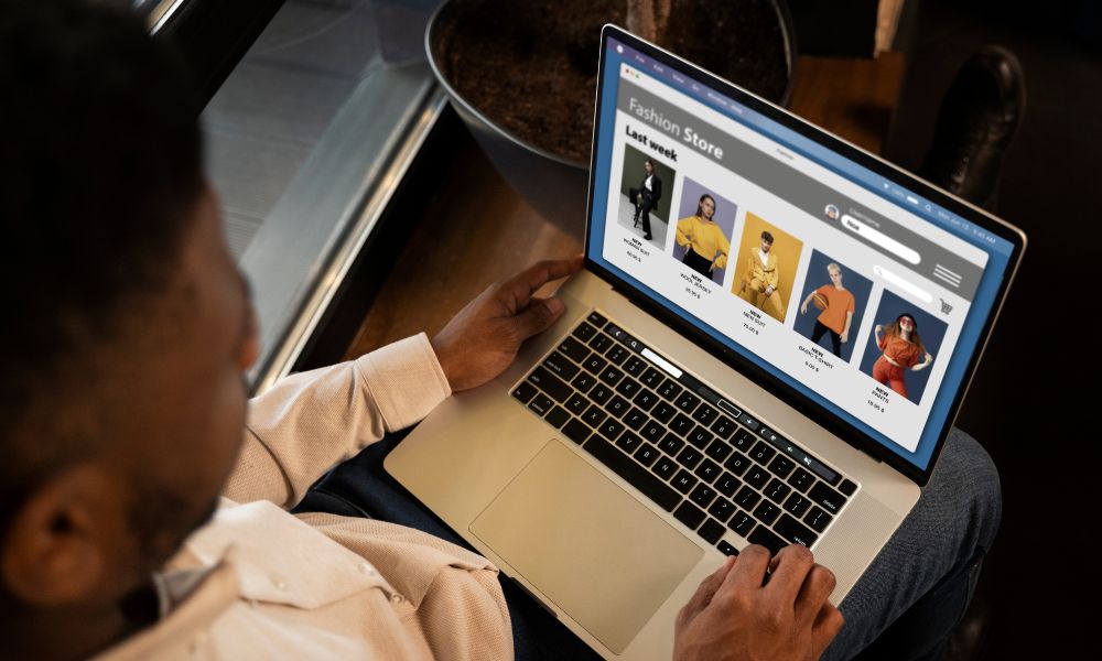 Gestion WooCommerce