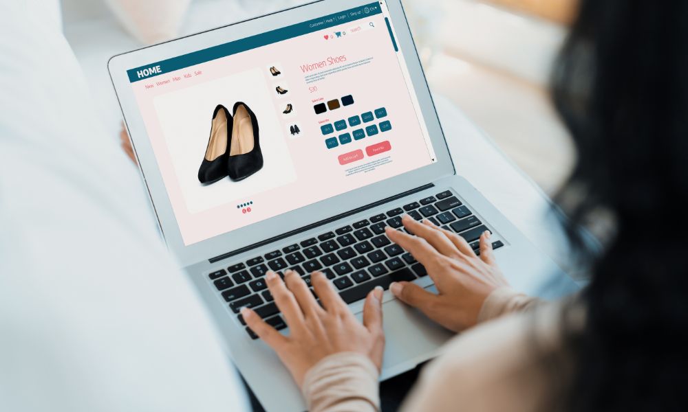 Performance WooCommerce
