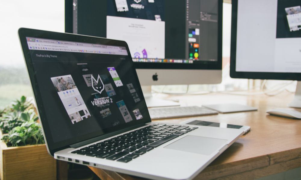 Performance WordPress