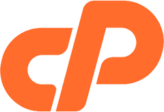 cPanel