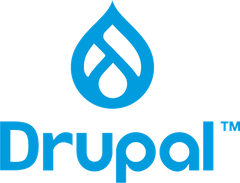 Drupal