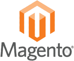 Magento