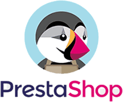 PrestaShop