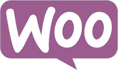 WooCommerce